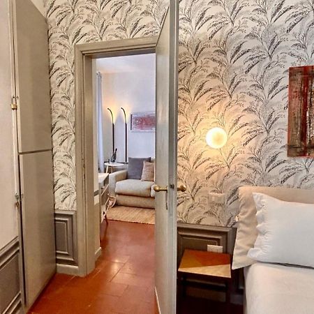 Compagnia Del Mare, Cinque Terre Full Apt X 2, Centro Storico,5 Minuti Dal Mare! Риомаджиоре Экстерьер фото