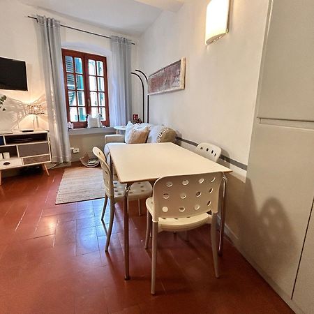 Compagnia Del Mare, Cinque Terre Full Apt X 2, Centro Storico,5 Minuti Dal Mare! Риомаджиоре Экстерьер фото