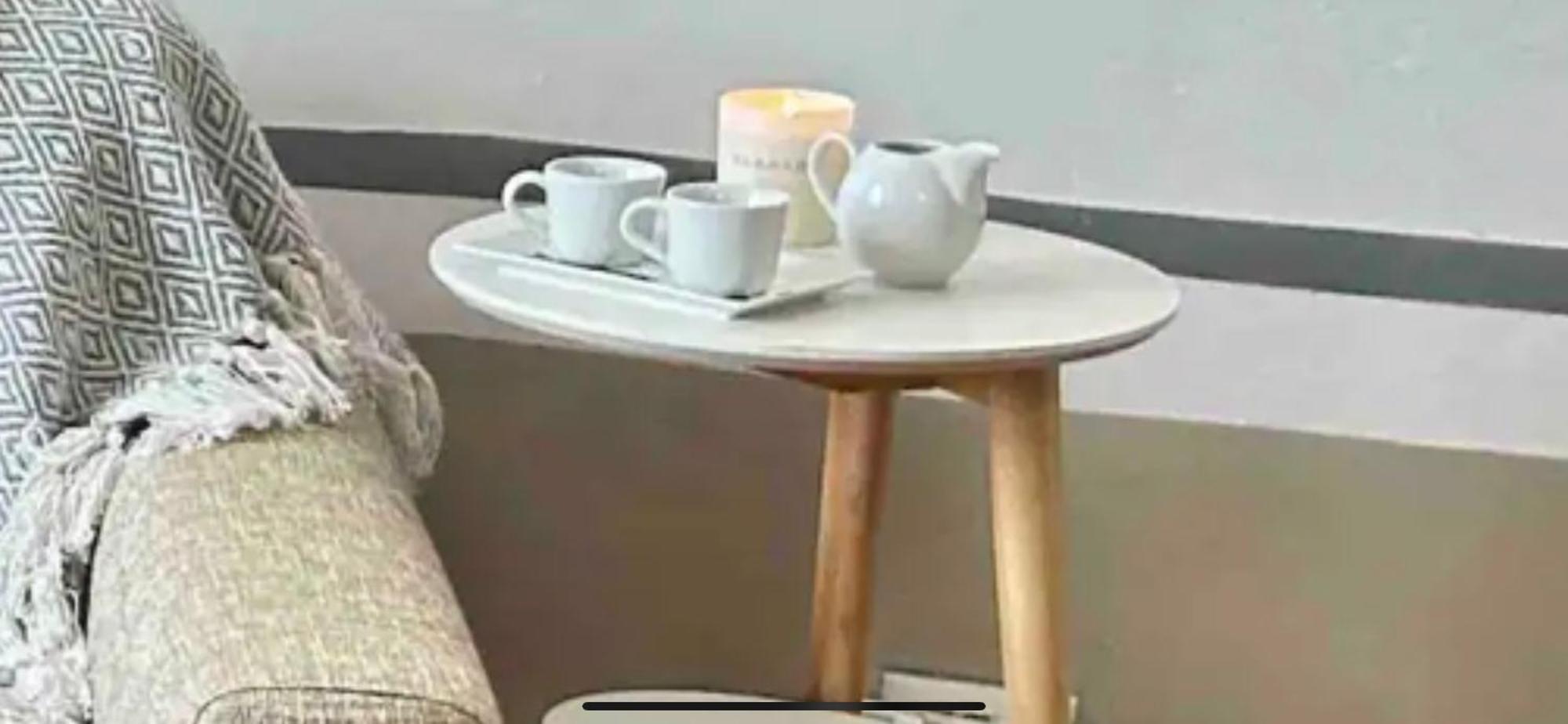 Compagnia Del Mare, Cinque Terre Full Apt X 2, Centro Storico,5 Minuti Dal Mare! Риомаджиоре Экстерьер фото